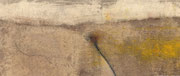 052 : 15 x 35 cm