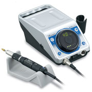 Metallography machines EVO