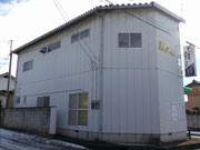 中古戸建　桐生市相生町5-475-10　５