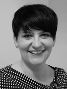 Christina Schwartz (Ergotherapeutin & Osteopathin)