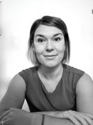 Kristin Bekisch (Physiotherapeutin & Osteopathin)