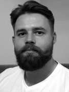 Alexander Kirchner (Physiotherapeut & Osteopath)