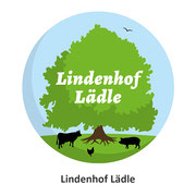Lindenhof Lädle