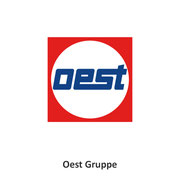 Oest Gruppe
