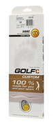 Semelle Golf thermoformable SIDAS - Custom Golf