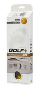 Semelle Golf thermoformable SIDAS - Custom Golf