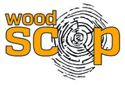 Wood Scop