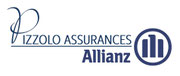 Pizzolo Assurances Allianz Chambéry