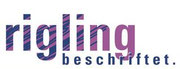 Blachensponsor