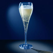 Prosecco