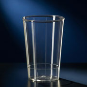 Promo Cup