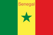 Senegal