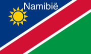 Namibie