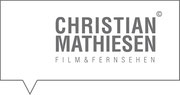Christian Mathiesen