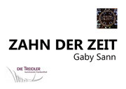 2017 Jahresausstellung Kunsthaus Frankenthal "Raum und Zeit", Foto: Gaby Sann
