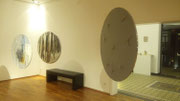 stARTup Farbe, Foto: Gaby Sann