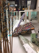 "Raum für Kunst", Foto: Nicoleta Steffan