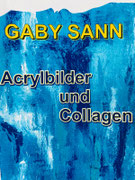 1998 Ausstellung im Wohnhaus, Bobenheim-Roxheim