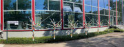 Dauerausstellung GML, Foto: Gaby Sann