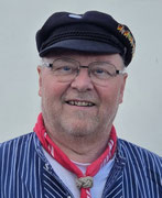 Helmut Werner 12.1998