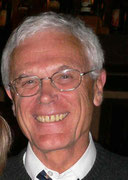 Dr. Hans Böhmer 09. 2005