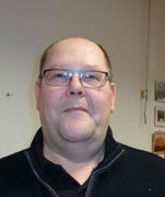 Lutz Völkening 