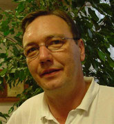 Dieter Schulz 11. 2004