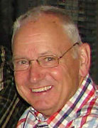 Ewald Siekmeier 10. 1999