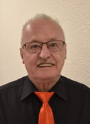 Günter Cuno 09.2014