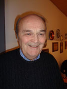 Peter Jungmichel