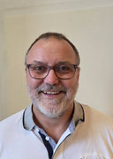 Dr. Markus Goltermann  07.2025