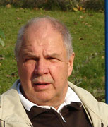 Jürgen Weiß 10. 1988