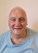 Uwe Tetzlaff   07.2025