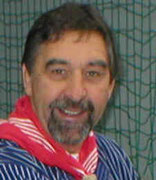 Oskar Lüthje 11. 2001