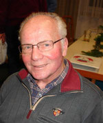Werner Rieke 01. 2014