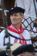 Jan Groborz 10. 2010