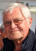 Gerhard Noltemeier 10. 1988