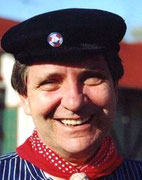 Helmut Böhne 03. 1990