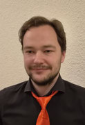 Torben Völkening 10.2015