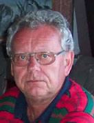 Horst Jahns 08. 1995