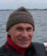 Horst Witte 10. 2003