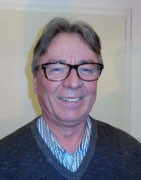 Klaus Günter