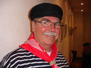 Günter Schmidt 08. 2012