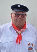 Wilhelm Meier .02.2012