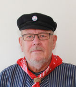 Karl Hampel 10.2016