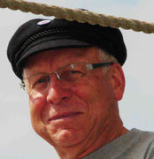 Jürgen Pfennigstorf 07. 2009