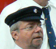 Günter Spohr 02. 1999