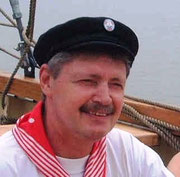 Gerd Kastrup 07. 2001