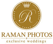 Raman Photos - Exklusive Fotografie Rhein-Main, Deutschland, weltweit