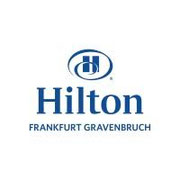 Hilton Hotel Frankfurt Neu-Isenburg Gravenbruch